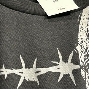 Meet your Posher, Kaoru